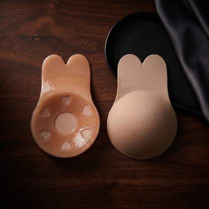 TrueShape™ InvisaLift Adhesive Boob Lifter