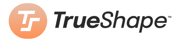 TrueShape